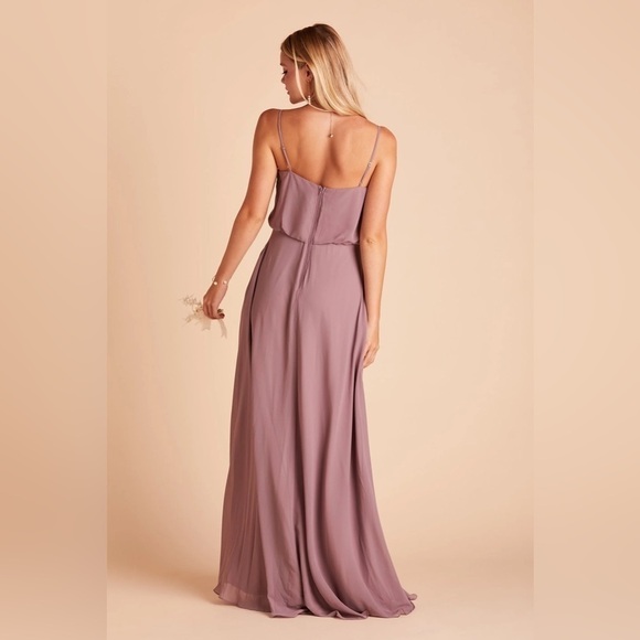 Birdy Grey Gwennie Dress - Picture 5 of 6